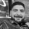 nabil97159