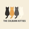 thecolburnkitties