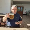 miroslav.hok