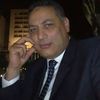 user9525096217141