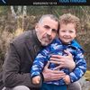 dadpourtoi