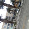 user206150102320
