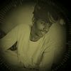 ala_aldeen6