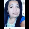 ana.claudia.souza95