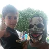 user7814530253448