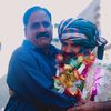 muhammad.zahid.ja1