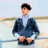 user7131145748794