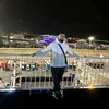 yassin.boukabouz