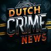DutchCrimeNews