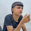 alan.faruq105