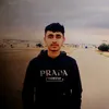 zp__23