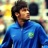 FutCanal7
