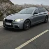 catalintrifan18