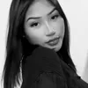 kesia_.p