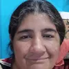 yesica.rodriguez260