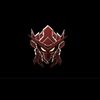 rosyid5808