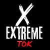 extremetok