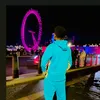 ahmed.saleh997