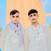 salam.khan639