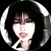 ii_xraa4a4