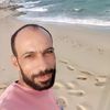 aboyahia256232