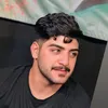 حسوني الخفاجي