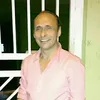 luciano.rodrigues247