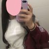 agostinasole4