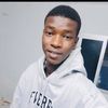 momo.diallo59