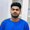 md.mehedi.hasan7706