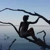 kristina202482