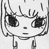 0212drafts