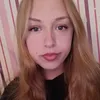 lena_pwz