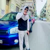 egyptianxxx