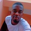 cukid58