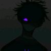 jhonatanho_15