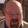oscar_don_grenen