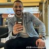 mohamed.elsaiedy2