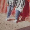 tuqa748