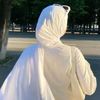 noor5500qtk