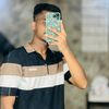 n_a_nahid_07