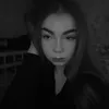 user4221819185790