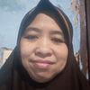 yanti.280280