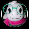 editor_new002