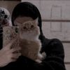 basmabasma1_