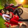 user602608770