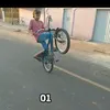 alanzi_mil_grau46