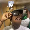 bi_l_al3