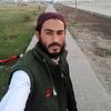 mujaid.ali403