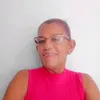 ritacassia6288